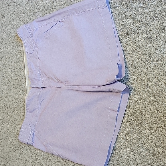 2 Shorts - Picture 3 of 3